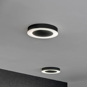 contemporary ceiling light