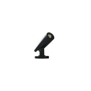 surface mounted spotlight