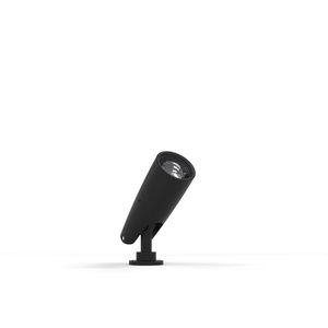 orientable spotlight
