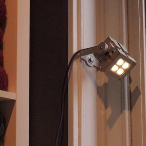 IP67 floodlight 1