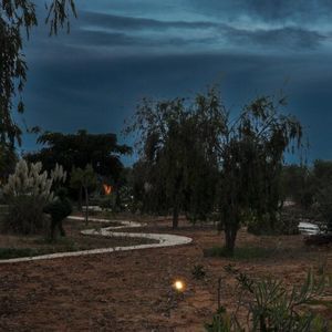 IP67 floodlight 1