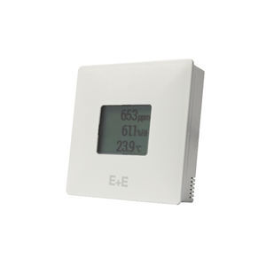 temperature sensor