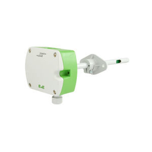 temperature sensor