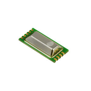 miniature sensor