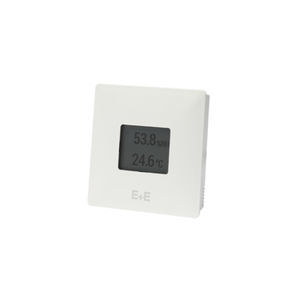 temperature sensor