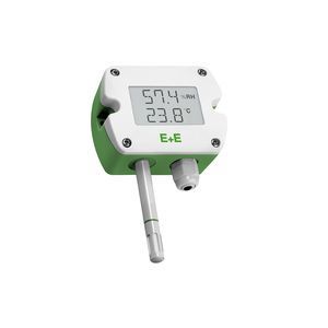 temperature sensor