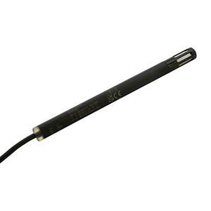temperature sensor