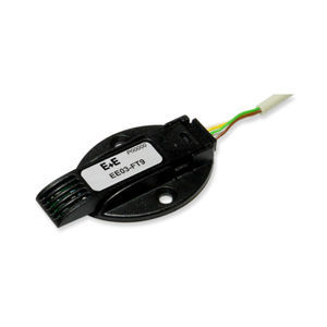 temperature sensor