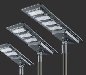 IP65 floodlight