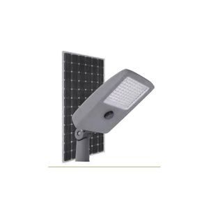 IP65 floodlight