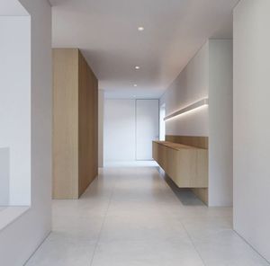 recessed light fixture 1