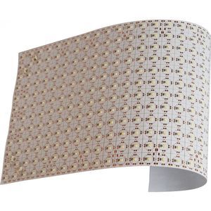 flexible LED light strip