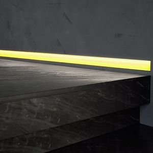 flexible LED light strip 1