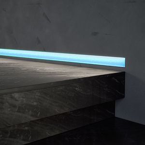 flexible LED light strip 1