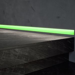 flexible LED light strip 1
