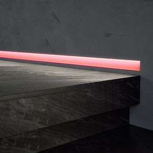 flexible LED light strip 1