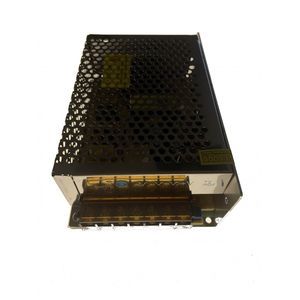 AC/DC power supply 1