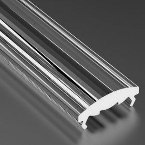aluminum profile