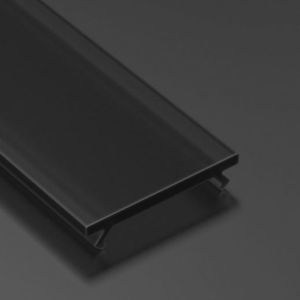 aluminum profile