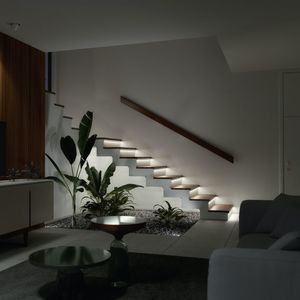 anodized aluminum profile 1