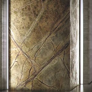 aluminum profile 1