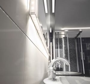 anodized aluminum profile 1