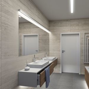 anodized aluminum profile 1