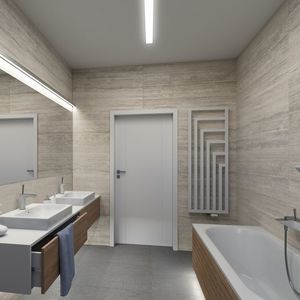 anodized aluminum profile 1