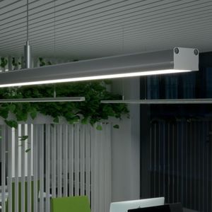 anodized aluminum profile 1