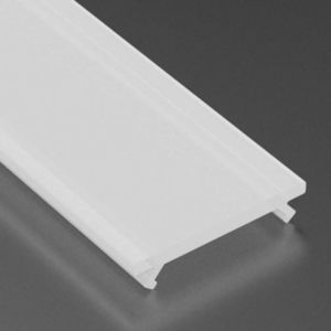 aluminum profile 1