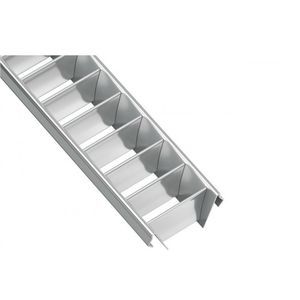 aluminum profile 1
