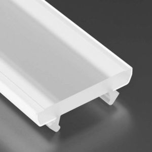 aluminum profile 1