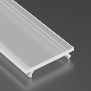 aluminum profile 1