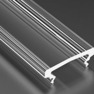 aluminum profile 1