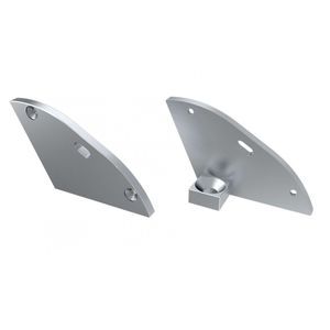 ABS hardware kit