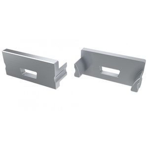 ABS hardware kit 1