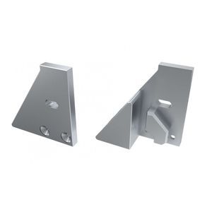 ABS hardware kit 1