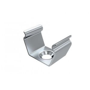steel hardware kit 1