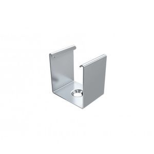 steel hardware kit 1