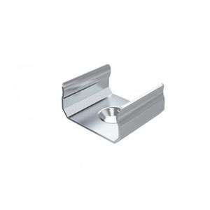 steel hardware kit 1