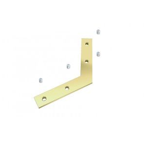 steel hardware kit 1