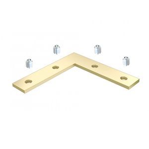 steel hardware kit 1