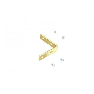 steel hardware kit 1