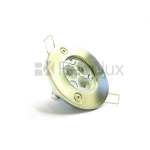 ceiling spotlight 1
