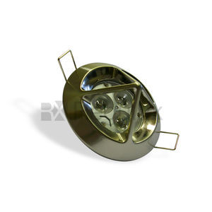 ceiling spotlight 1
