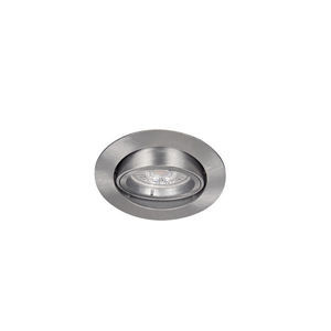 recessed spotlight 1
