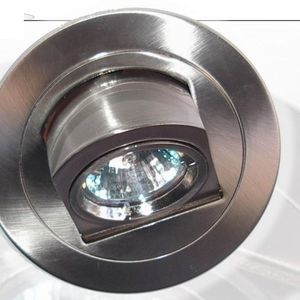 ceiling spotlight