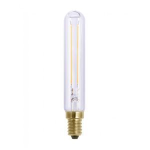 LED bulb 1