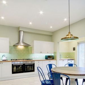 LED bulb 1