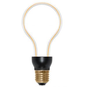 LED bulb 1